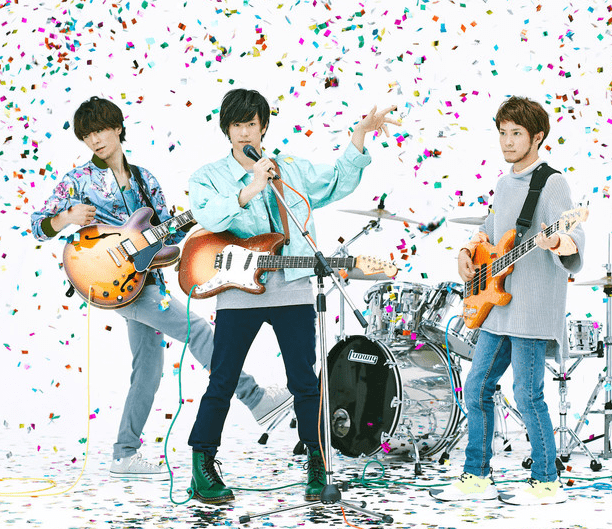 2024 부산국제록페스티벌 얼리버드 할인 티켓 예매, 출연진 캐스팅 라인업, 공연 일정 정보, 카사비안 앤마리 국카스텐 잔나비 프레데릭 가이즈 너드커넥션 더크로스 (예스24)