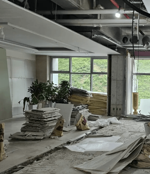 소상공인 폐업지원금 신청