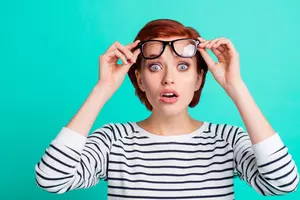 알레르기 비염 증상