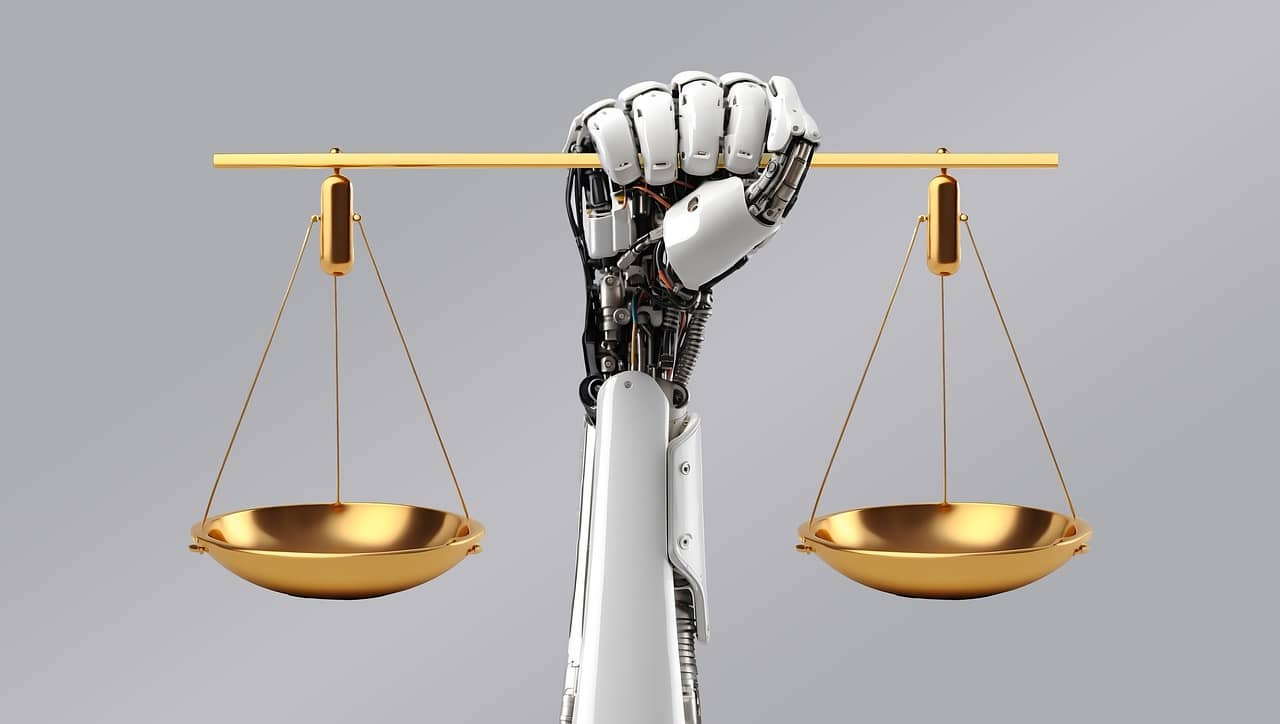 AI가 인간의 윤리를 학습할 수 있을까