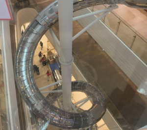 가족과함께할국내여행지