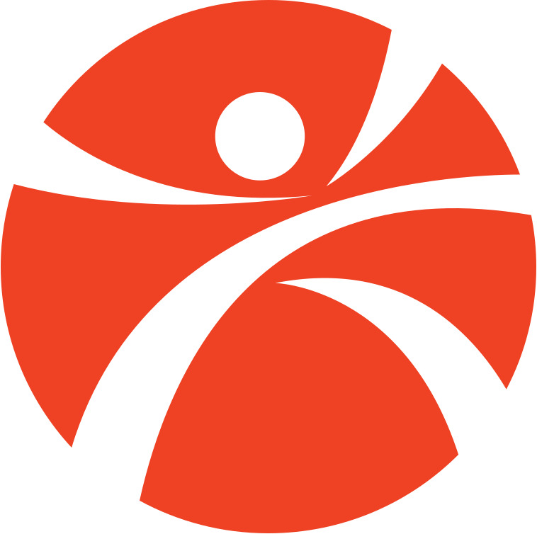 광주상생카드 사용처 가맹점 잔액조회 총정리