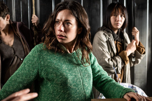 타마르-노바스와-떨어지게-된-안나-카스틸로