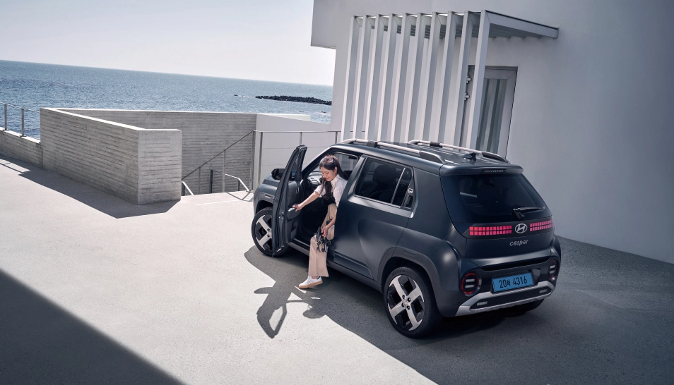 캐스퍼-일렉트릭-보조금-가격-연비-제원