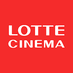 롯데시네마앱