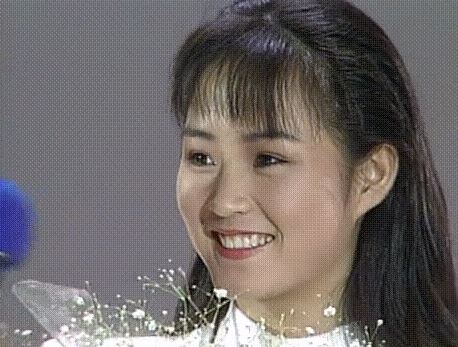 김혜수 운동