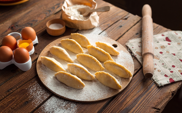 인(P) 수치 관리의 핵심 :가공식품 속 숨겨진 첨가제 인 구별하는 법