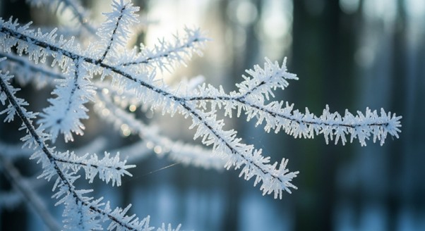 시라카와고 버스투어 완벽 가이드
