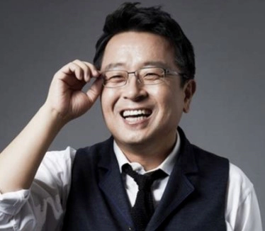 이철희 의원 프로필 나이 고향 학력 근황