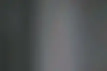 코풀 때 코피 나는 이유, 그냥 넘기면 안 되는 5가지 원인