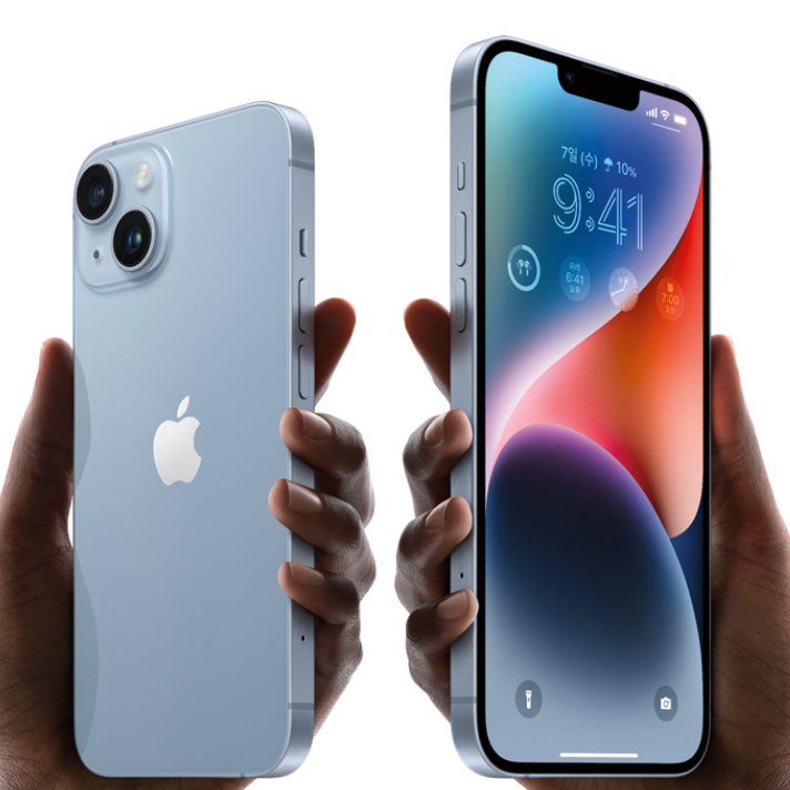 중학생&amp;#44; 고등학생 졸업입학 선물 추천&amp;#44; 스마트폰 