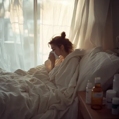 A형 독감 증상 총정리, 놓치면 큰일 납니다_2