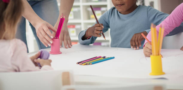 미술 치료에서 창의적 문제 해결 능력 키우기와 마음 근력 및 회복 탄력성 강화