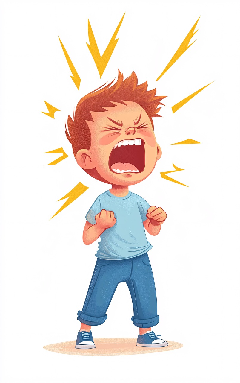 감정표현 어려운 20대 심리 관련 사진