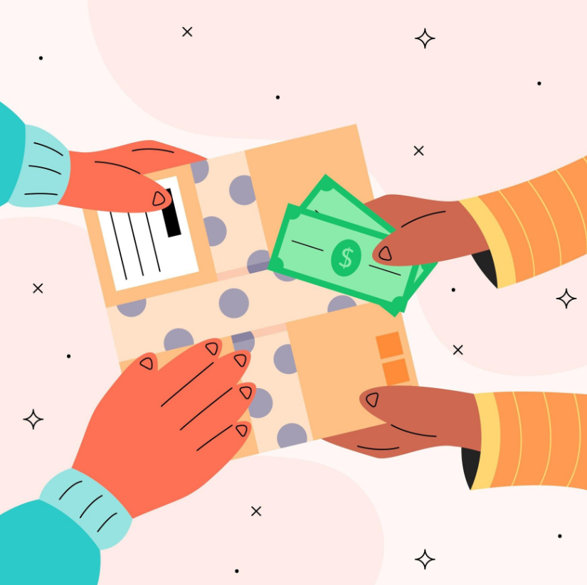 몇십만 원 떼였다고 포기하지 마세요! &lsquo;소액 사건 처리 방법&rsquo; 이렇게 간단합니다