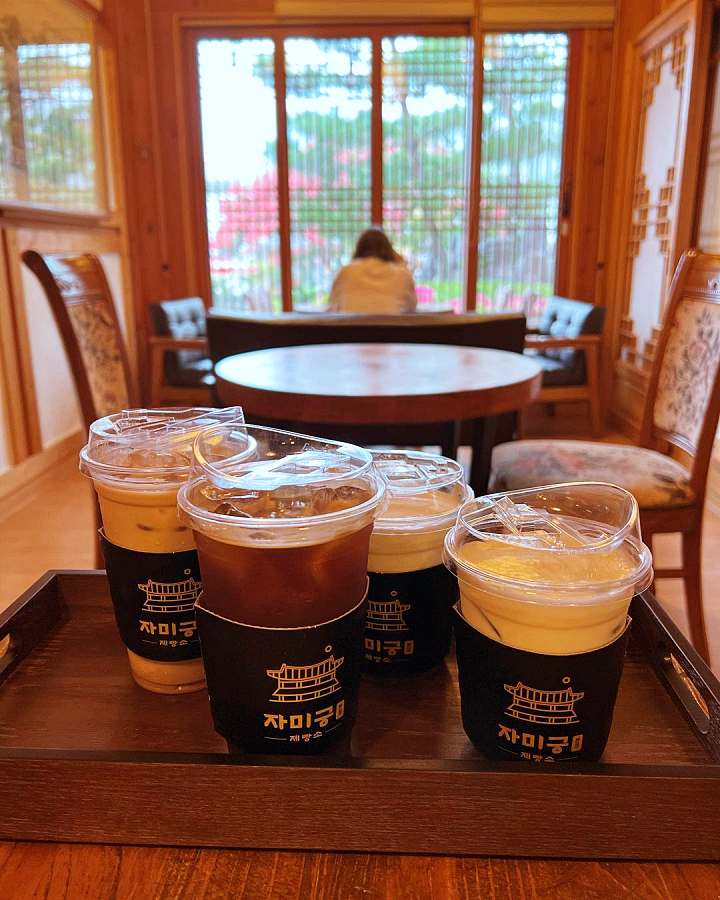 인천 원당동 맛집 추천 생방송투데이 도심 속 한옥 베이커리 디저트 까페 눈 맞춤 금지! 보는 순간 못 먹는 빵 천연 발효종 메론빵 거북이빵 오늘방송 빵 플레이스