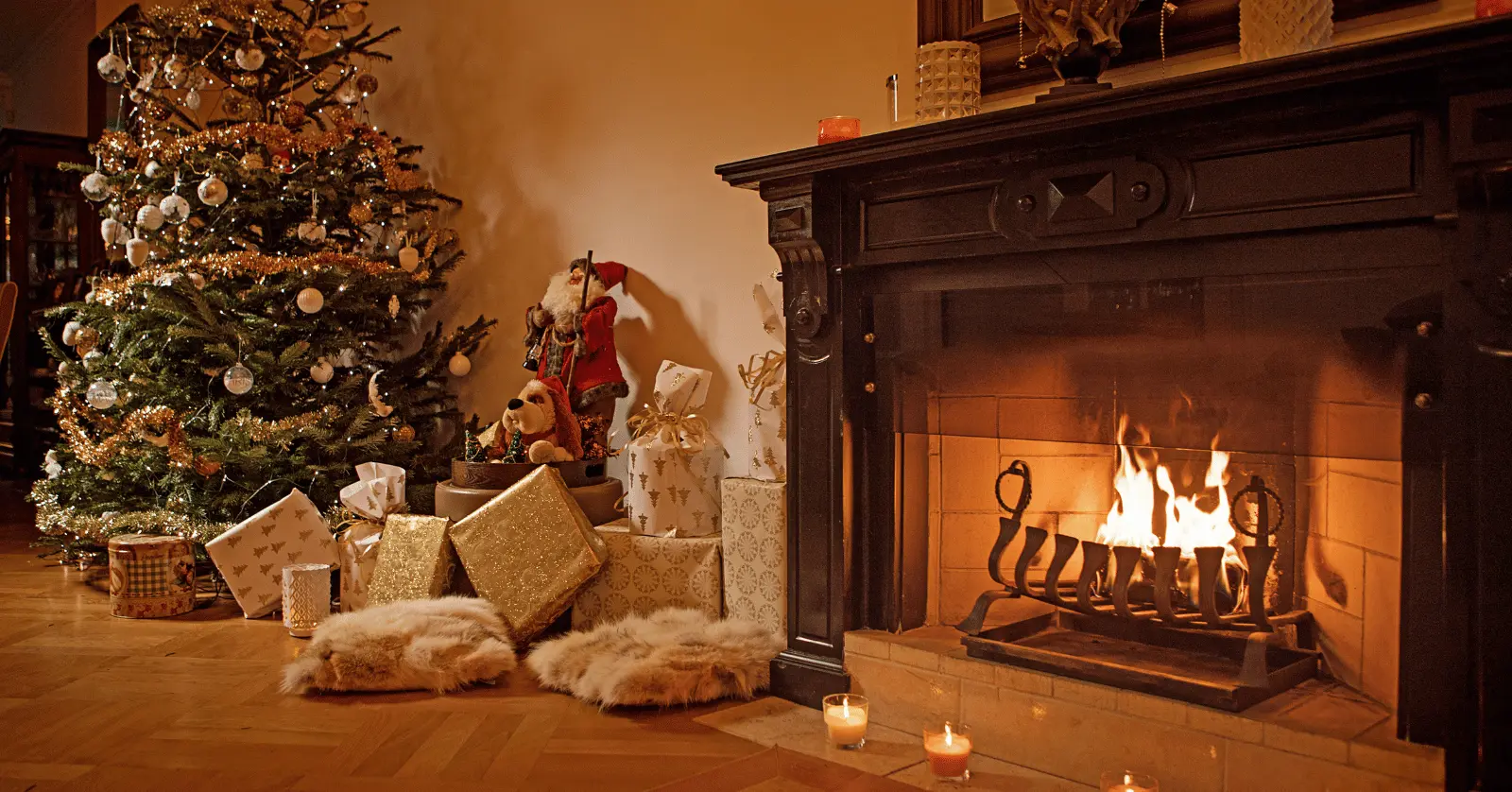 겨울철 실내적정온도