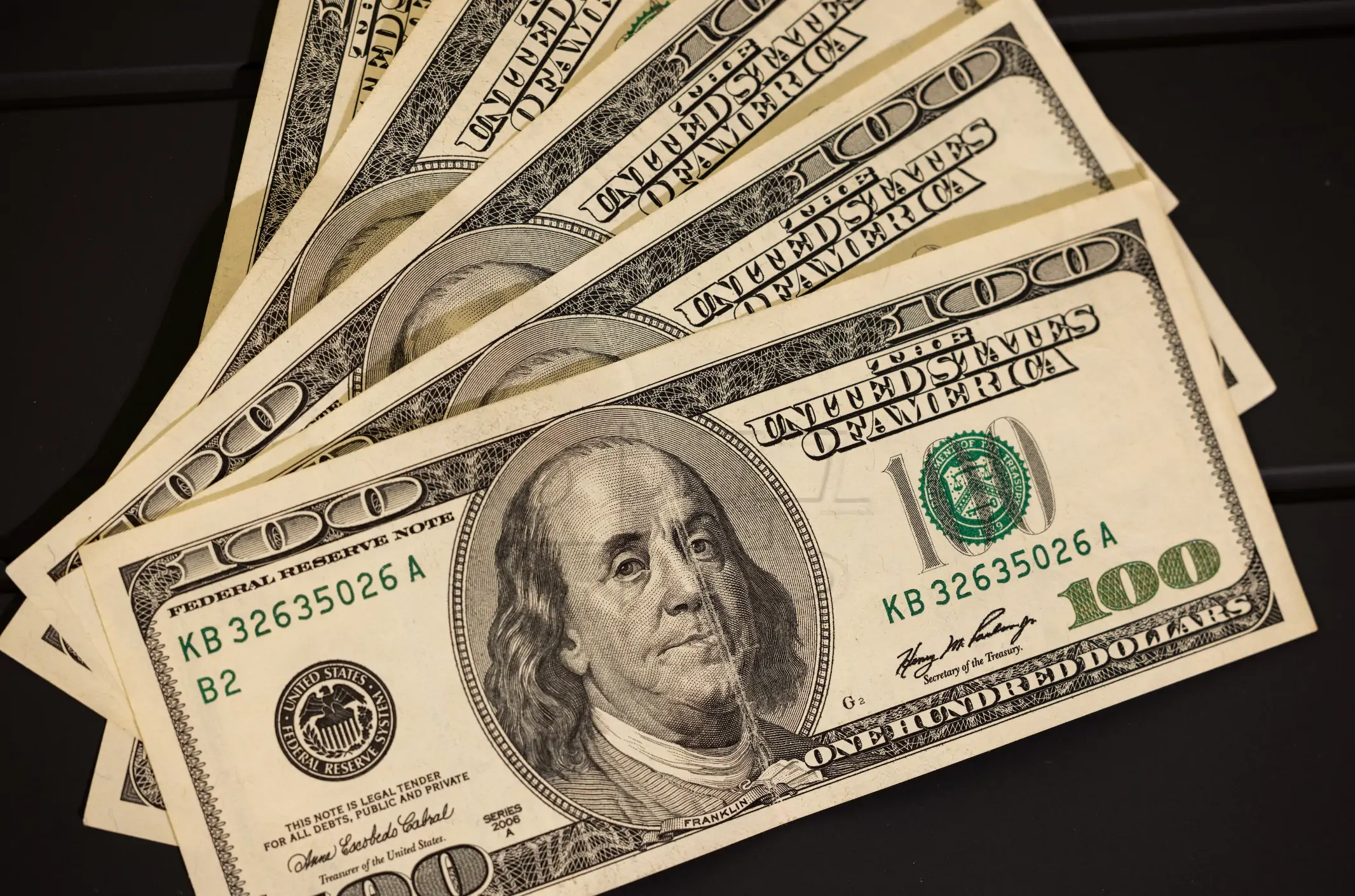 자녀가 미성년자일 때 주식계좌 개설하면 생기는 장점 3가지1