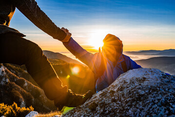 2023 청년교통 수당드림 신청방법및 자격요건, 접수방법, 문의