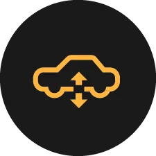 자동차 경고등 종류10