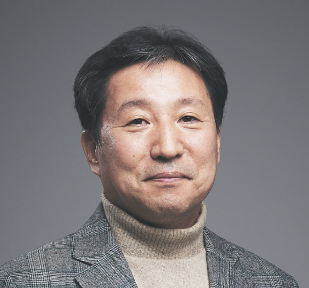 이성희 프로필