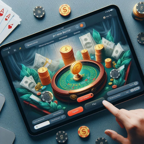 사설-토토사이트-게임머니-충전화면