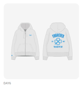 데이식스 콘서트 고척돔