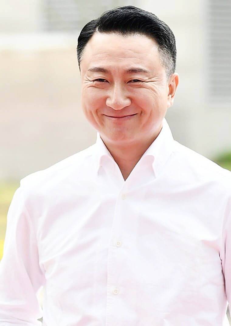 작곡가-주영훈