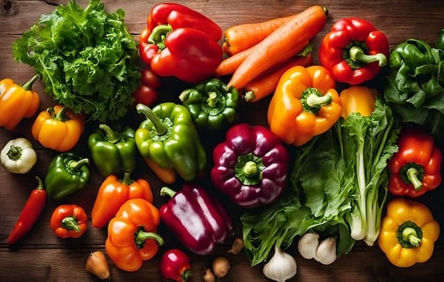 국내 스마트팜 관련 자격증 및 교육과정