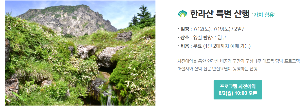 https://link24.kr/Njr8pe