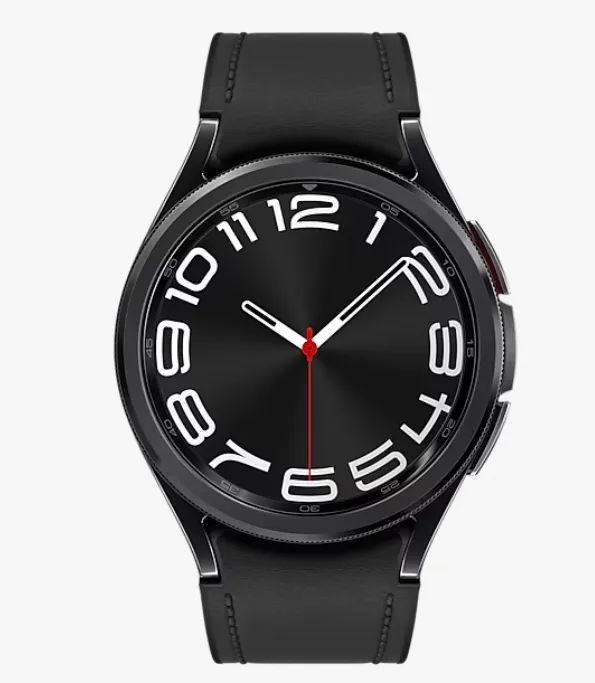 클래식 43 이미지