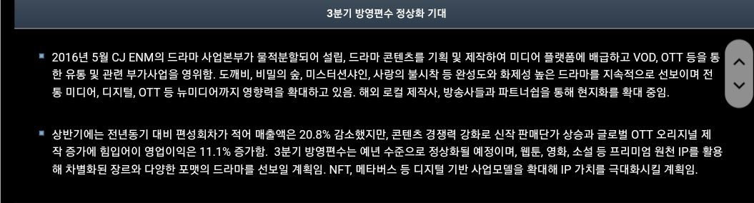 드라마 지리산