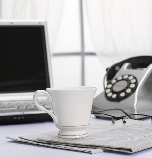 피부관리실 고객 응대요령 알아보기