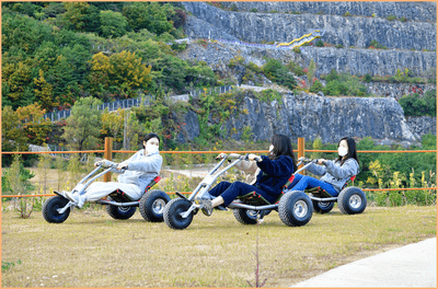 추석 숙박세일 페스타 할인쿠폰 발급 방법