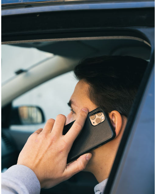 삼성화재 고객센터 전화번호 상담원 연결 방법