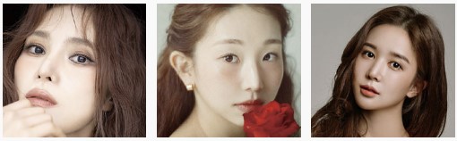 구례-벚꽃축제-가수