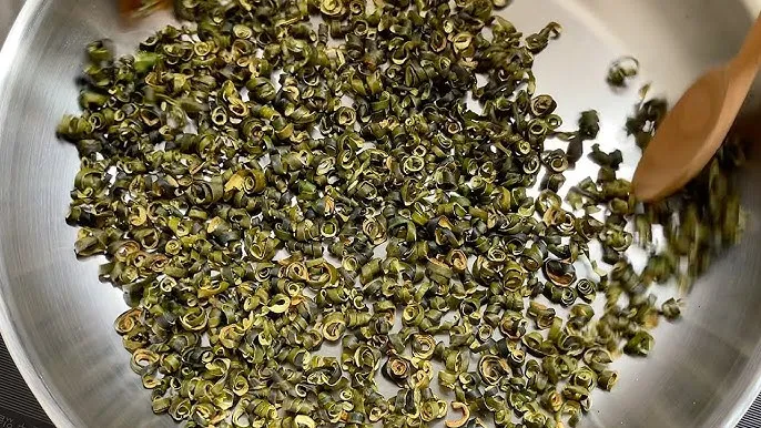 수박껍질 음식물쓰레기 헷갈리는 분들을 위한 정확한 정리_8