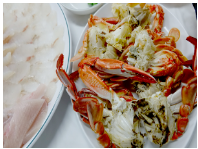 동백여행사 가을 추천 당일 여행