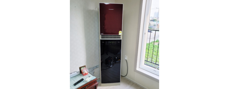 성남 분당구 에어컨설치