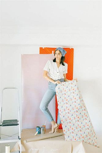 도배자격증