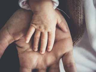 2024 육아휴직 급여 신청방법 신청대상 지급금액-13