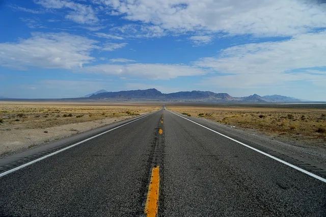 소야도 물때표 여행 낚시 해루질 배편_1
