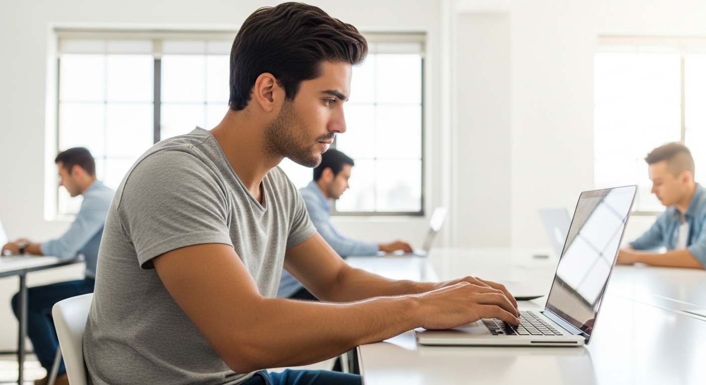 광고단가 높은 티스토리 블로그 주제 TOP 10 공개! 수익이 3배 올라간 비밀은?