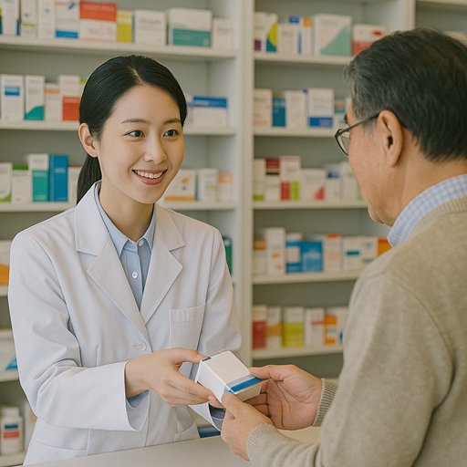 명인제약 공모가 5만8천원, 상장 후 주가 전망은? 전문가 분석 정리