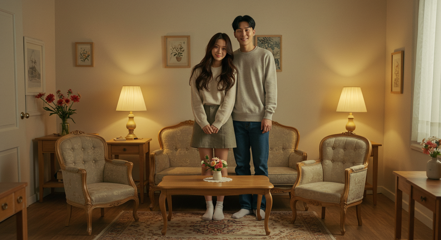 소형가전 버리기 방법 비용