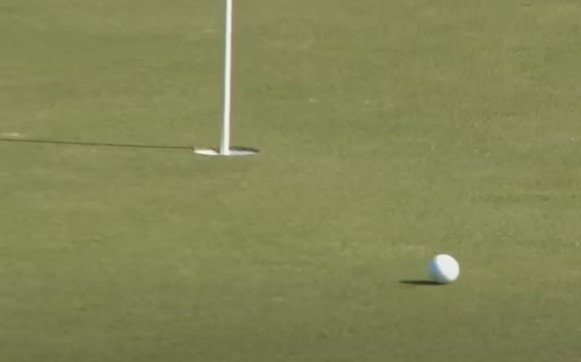 an-na-rin-golf