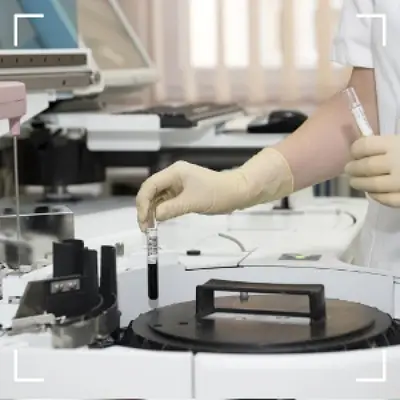 휴진병원 리스트 e-gen 확인방법12