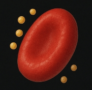 당화혈색소 정상수치