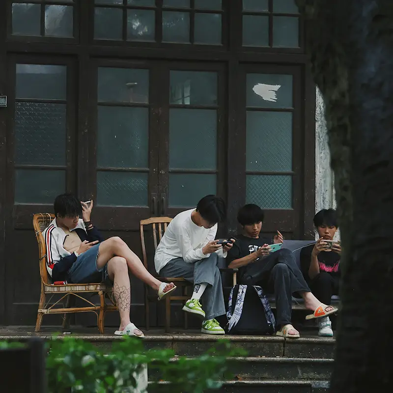 여름방학 시간표만 잘 짜도 성적이 오른다! 자기주도 여름 공부계획