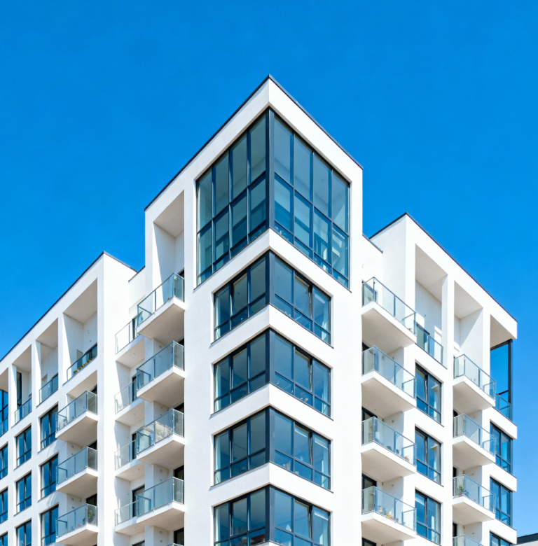 난방비 2025년 신청 기간, 신청 대상, 지원 금액, 신청 방법, 제출 서류